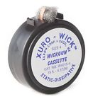 W4015-4 Nib Replacement Cassette 4 Xuron Braid