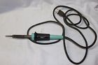 W60 Weller Vintage Electric Soldering 037103110879