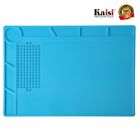 W9r1hewoge Kaisi Heat Mat Repair 701851239952