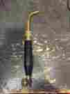 Wa-400 Sof Flame Torch