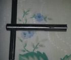 388-007001 Wa Tool007001x - Nk-1x Kleener Weld-aid Tool