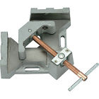 Wac45 Axis Multi-axis Hand Strong Angle 2 Welders Clamp-xl Tools