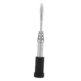 Ts-d25 Wal Front 736077242066 /b02 Soldering Iron Tips Fast Heating Portable Electric