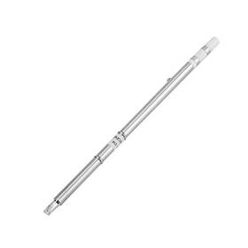 T12-d4 Wal Front 792172893695 Soldering Iron Tips Welding Replacement Tip Small Pencil Solder Pen