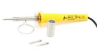 Wal-l25k Wall Lenk Watt Soldering Iron Kit 048491100021