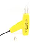Wal-lg2000k Wall Lenk Watt Soldering Gun Kit 048491100175