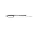 Wal-lg550te Wall Lenk Replacement Pyramid Tip Heating Element 048491100168