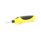 Walbp150 Wall Lenk Cordless Solder Iron 048491400350