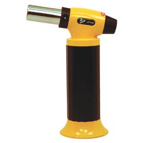 Lpt-500-1 Wall Lenk Pro-torch 500 Butane Micro Torch