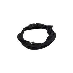 Ap-hfs-02 Walter Ap Face Seal For Eagle And Airshield
