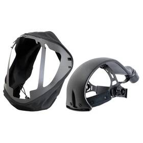 Ap-qcfs-k1 Walter Vision Quick Face Seal Kit