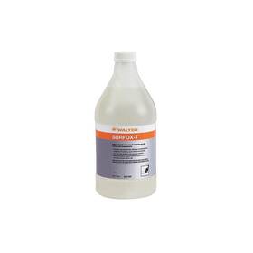 32544657 Walter Surface Technologies 54a005 Weld Cleaning Electrolyte 1.5l Bottle 38y2