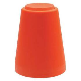 53l121 Walter Surface Technologies Anti-spatter Applicator Plastic