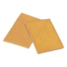 813xh8 Walter Surface Technologies 54b027 Cleaning Pads Inside Corner Pk10