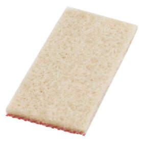 54b040 Walter Surface Technologies Cleaning Pads 1.8 X 0.9 0.15 In Pk10