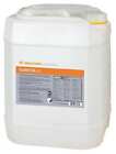 54a067 Walter Surface Technologies Weld Cleaning Electrolyte 5.2 Gal. 54a067 Walter Surface Technologies Weld Cleaning Electrolyte 5.2 Gal.
