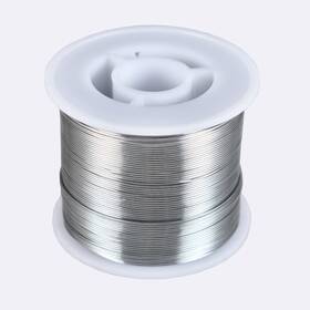 1-1191420-705544 Waltyotur Rosin Core Solder Wire With 60-40 Tin Lead For Electrical Soldering 0.031/0.8 1-1191420-705544 Waltyotur Rosin Core Solder Wire With 60-40 Tin Lead For Electrical Soldering 0.031/0.8