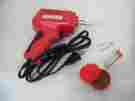 Waq8649518988028rj Unbranded-generic Electric Soldering Iron Lighting