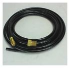 G7975807 Water 40v76lr Hose Torch Tip Extension American