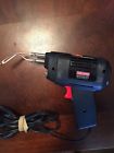 54045 Watt 140 Craftsman Medium Soldering 100 Gun - Duty Model