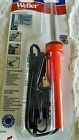 Watt Burning Crafts 25 Weller Hobbies Wood Hand Tool Iron Soldering