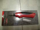 6400039 Watt Radio Cordless Soldering Tool "brand Iron 15 " Shack 6400039 Watt Radio Cordless Soldering Tool "brand Iron 15 " Shack