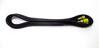 Wb-100-25 Western Enterprises Hose Assembly Lp Gas Psig Max 698944086831