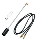 Wb-102 Western Enterprises Hotspotter All Purpose Propane Torch Output 698944082192