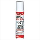 Wb2 Apex Weller 1oz Butane 037103126917
