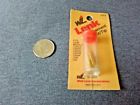 Wb25dt Wall Lenk Soldering Iron Pack Of Fits Various Models