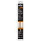 70042193459 Wb5 Bernzomatic Bronze Flux Coated Rod