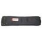 Wc-3-10 Weldcraft 3 X10 Cable Cover