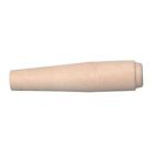 366-796f75 " Wc 2-1 2 Lava Nozzle Weldcraft 796f75 Grade