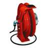 Wc7000 Reelcraft Reel Welding Cable 699567010937 Wc7000 Reelcraft Reel Welding Cable 699567010937