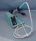 Wcc100 Weller Soldering Station