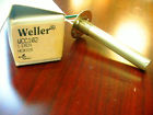 Wcc102 Ea Weller - Assembly 1 Heater