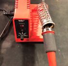 Wcl400 Wcl100 Weller Soldering Station