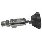 312-m87-1 We M87-1 Enterprises Assembly Western Yoke