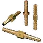 312-c-38 We Western -38 Splicer 312--38 Enterprises