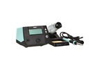 We1010na Weller Electric Digital Soldering Solder Station Wire Tip 037103322289