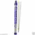 We104501av Campbell Hausfeld 3 32-inch 7014 Welding Rods 1-pound 045564500238