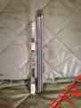 We1125 Rod Welding Campbell 3 Hausfeld Facingrodshard Box 1 8
