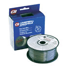 We2005 Lb. Spool 2 Core Hausfeld Campbell Flux Wire