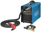 We6493a Clarke King 25 Plasma 052249011064