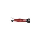 We6900 Mountain Welding Mig Nozzle Reamer