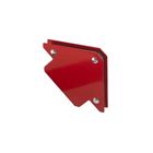 We6903 Mountain Tools 3 Welding 872857000881