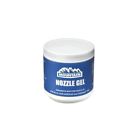 Weasg-16 Mountain Tools 16 Oz 872857000959