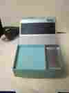 Tc201 Wec24 Wtcp Weller Vintage Soldering Iron Station Series