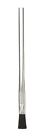 44088 Weiler 5-3 4 Brush " Acid