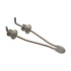 Wel6110 Weller Soldering Gun Cutting Tip 037103475565